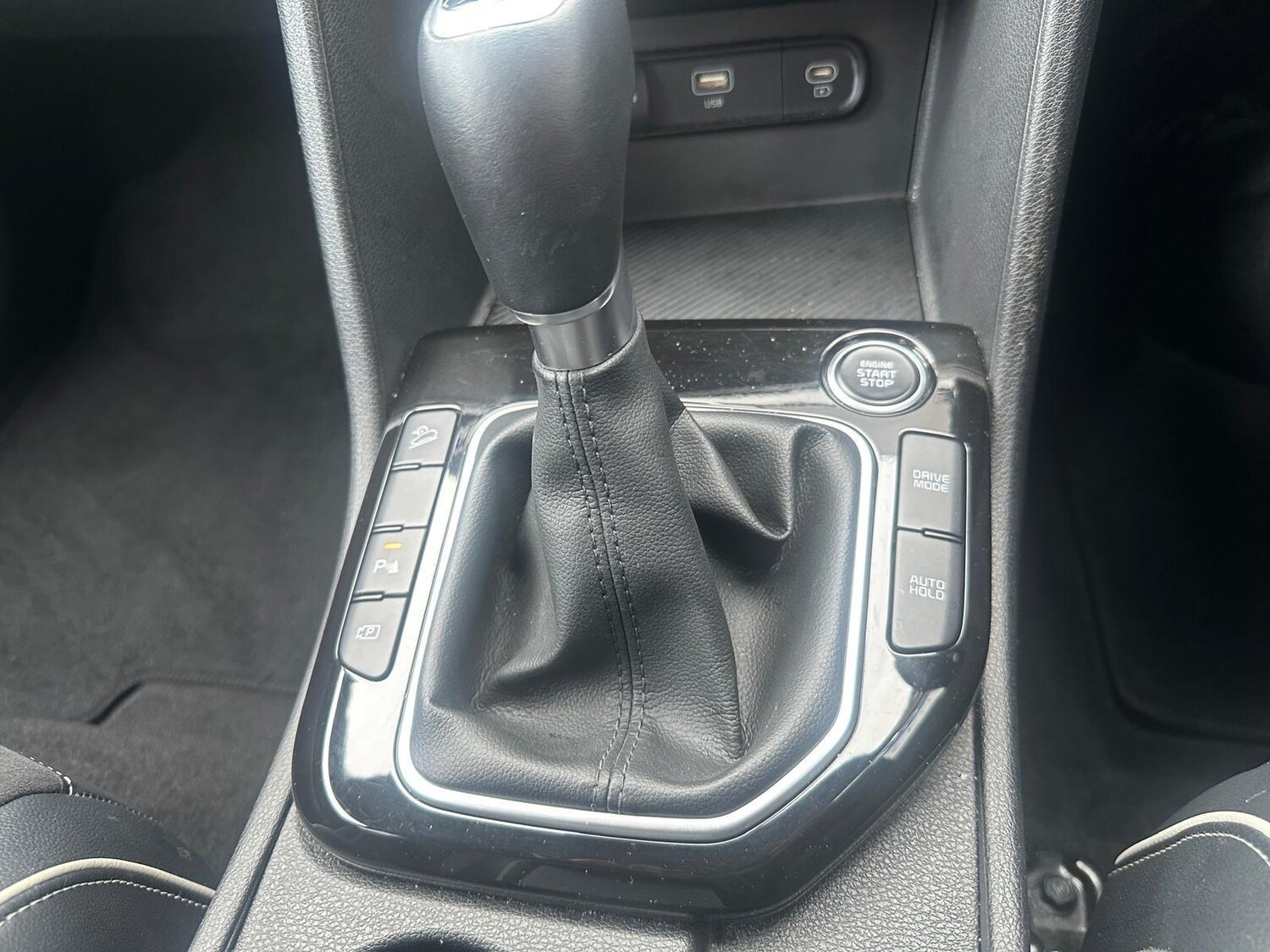 Used Kia Sportage 2022 for sale - 76865745: Photo 27