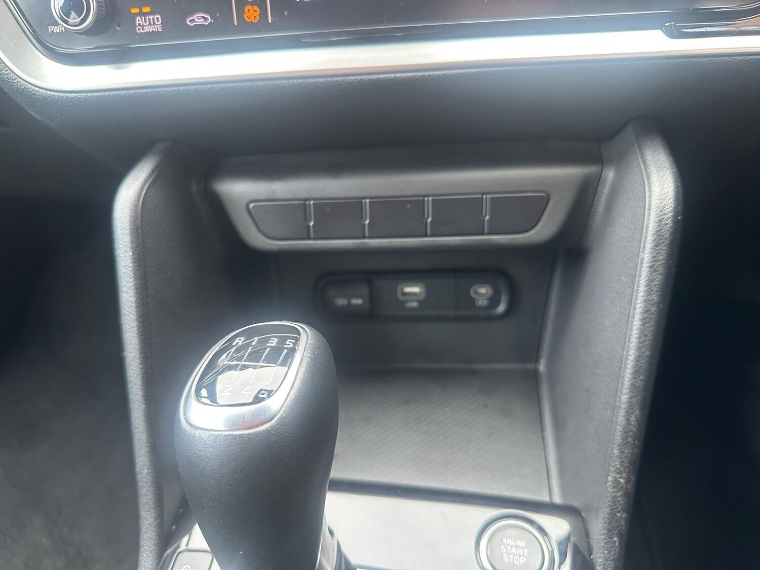 Used Kia Sportage 2022 for sale - 76865745: Photo 28