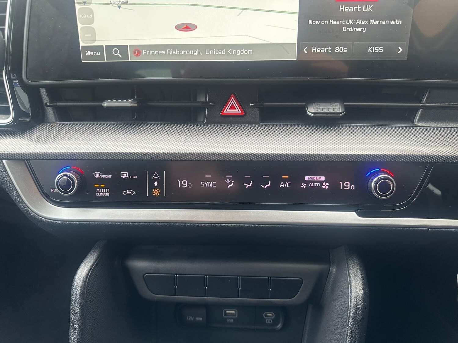 Used Kia Sportage 2022 for sale - 76865745: Photo 29