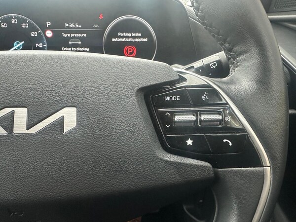 Used Kia Niro 2022 for sale - 76336387: Photo 20