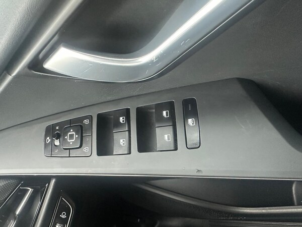 Used Kia Niro 2022 for sale - 76336387: Photo 22