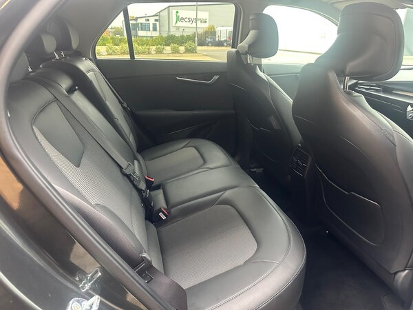 Used Kia Niro 2022 for sale - 76336387: Photo 23