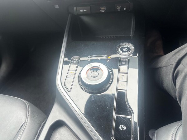 Used Kia Niro 2022 for sale - 76336387: Photo 24