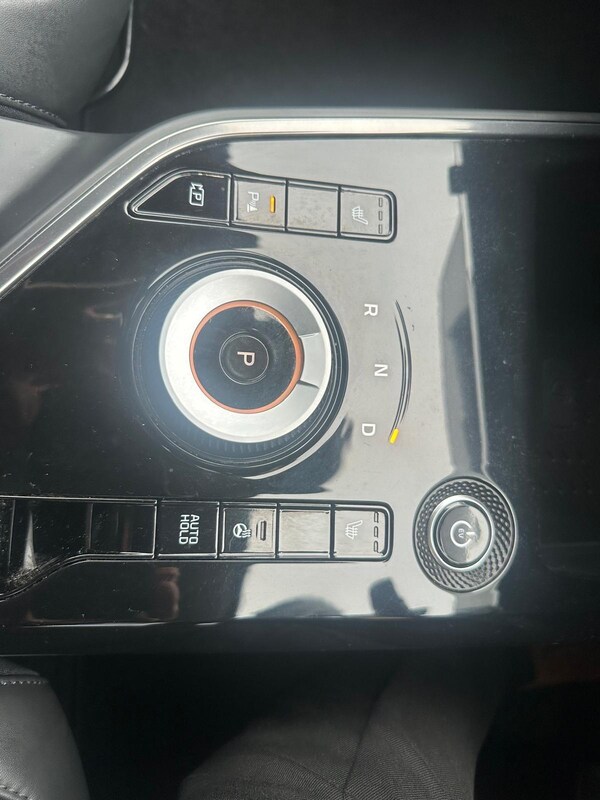 Used Kia Niro 2022 for sale - 76336387: Photo 25