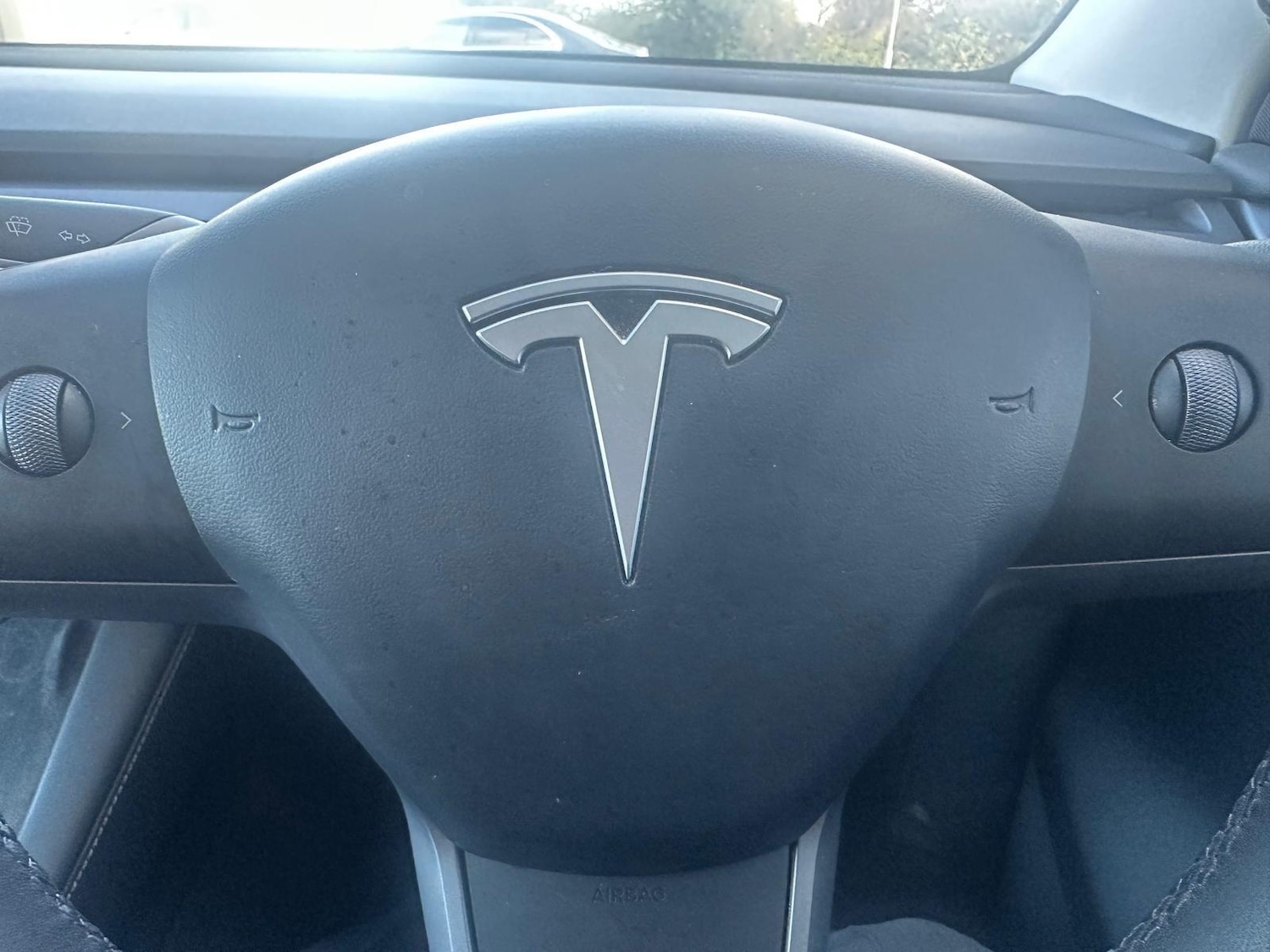 Used Tesla Model Y 2022 for sale - 76572506: Photo 21