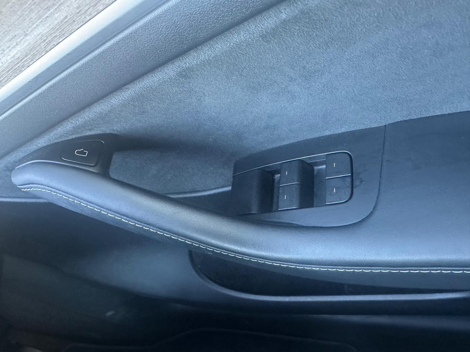 Used Tesla Model Y 2022 for sale - 76572506: Photo 25