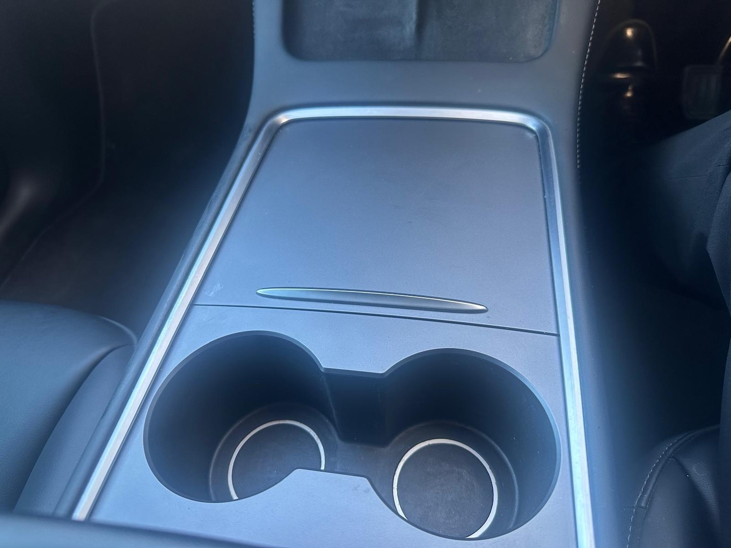 Used Tesla Model Y 2022 for sale - 76572506: Photo 28