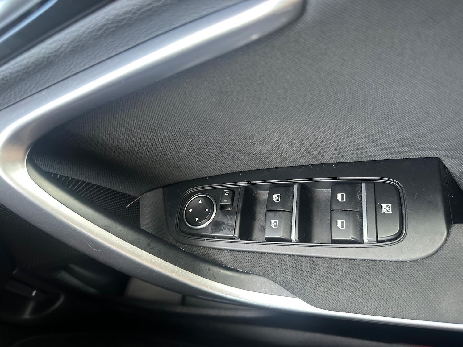 Used Kia Ceed 2021 for sale - 76349712: Photo 22