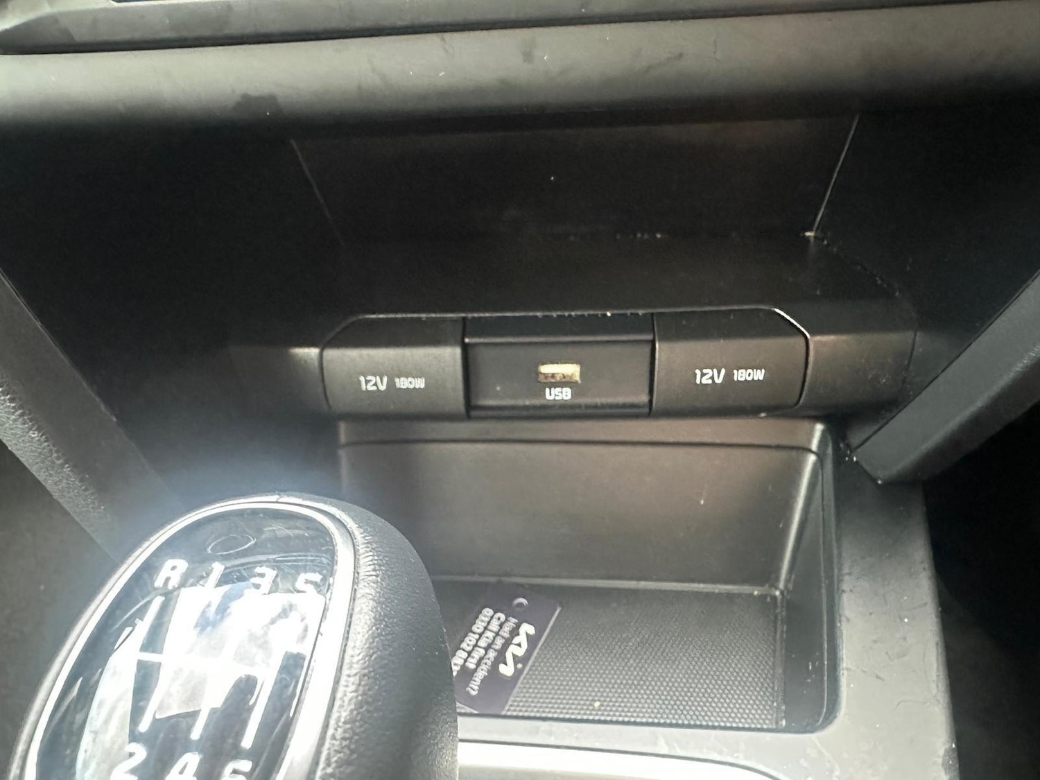 Used Kia Ceed 2021 for sale - 76349712: Photo 23