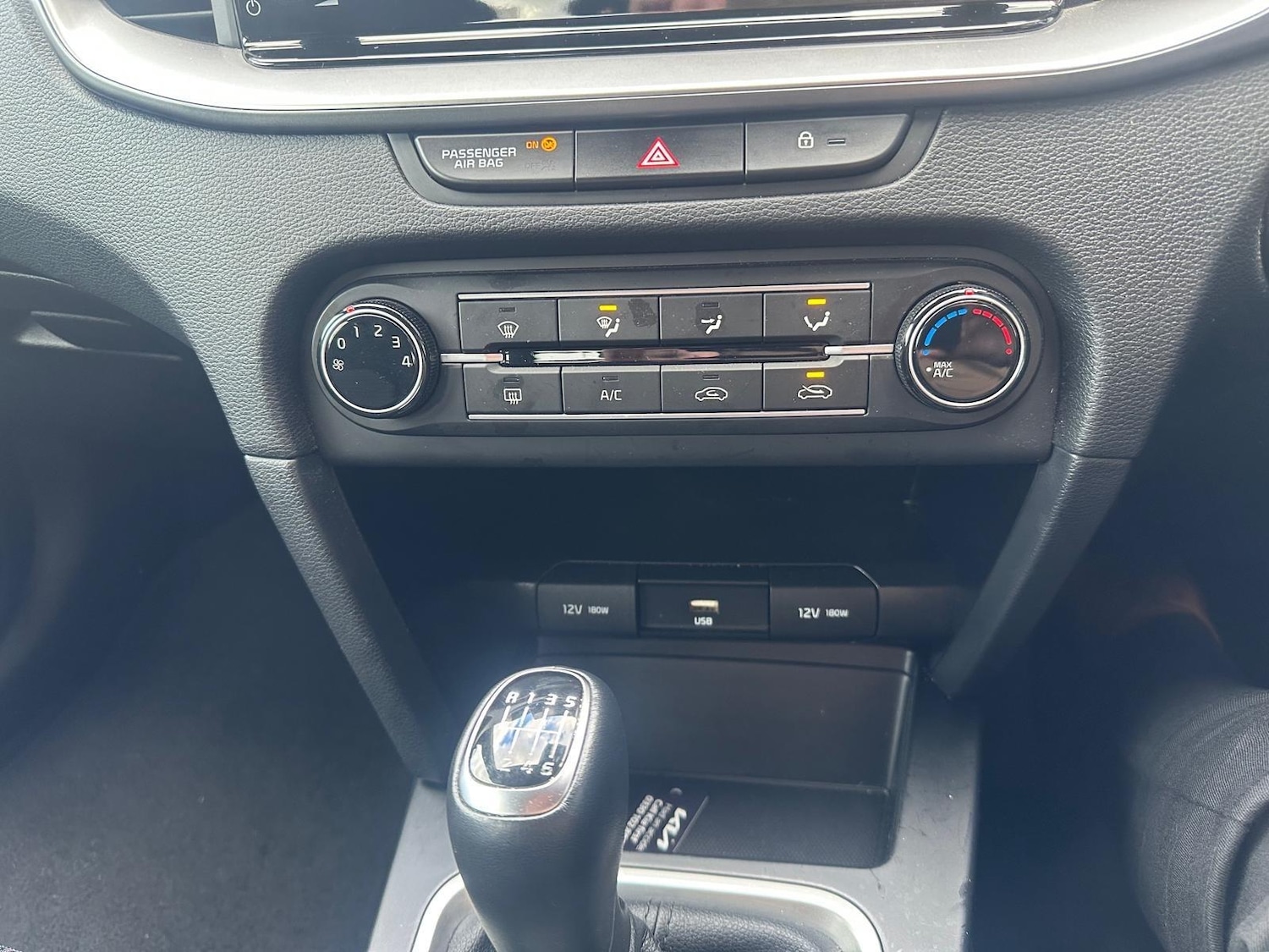 Used Kia Ceed 2021 for sale - 76349712: Photo 24