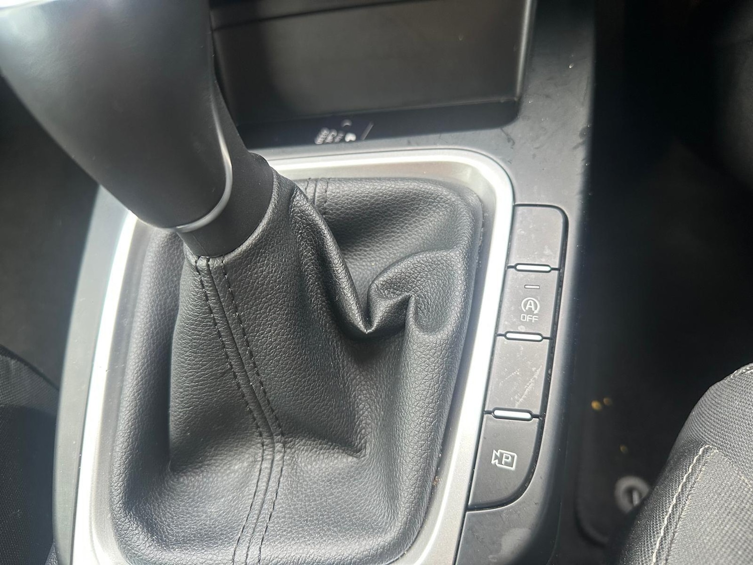 Used Kia Ceed 2021 for sale - 76349712: Photo 25