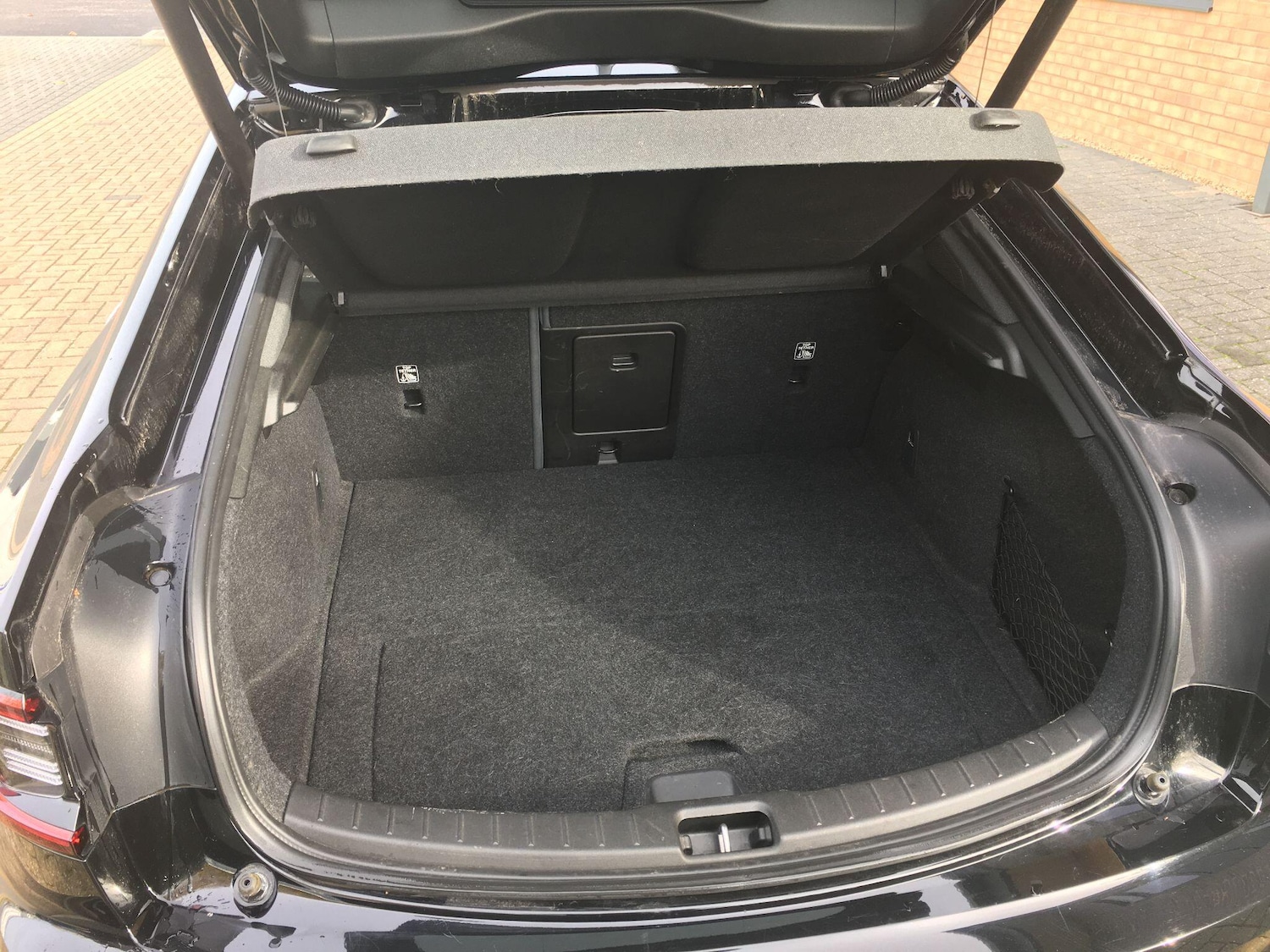 Used Polestar Polestar 2 2021 for sale - 76425599: Photo 12