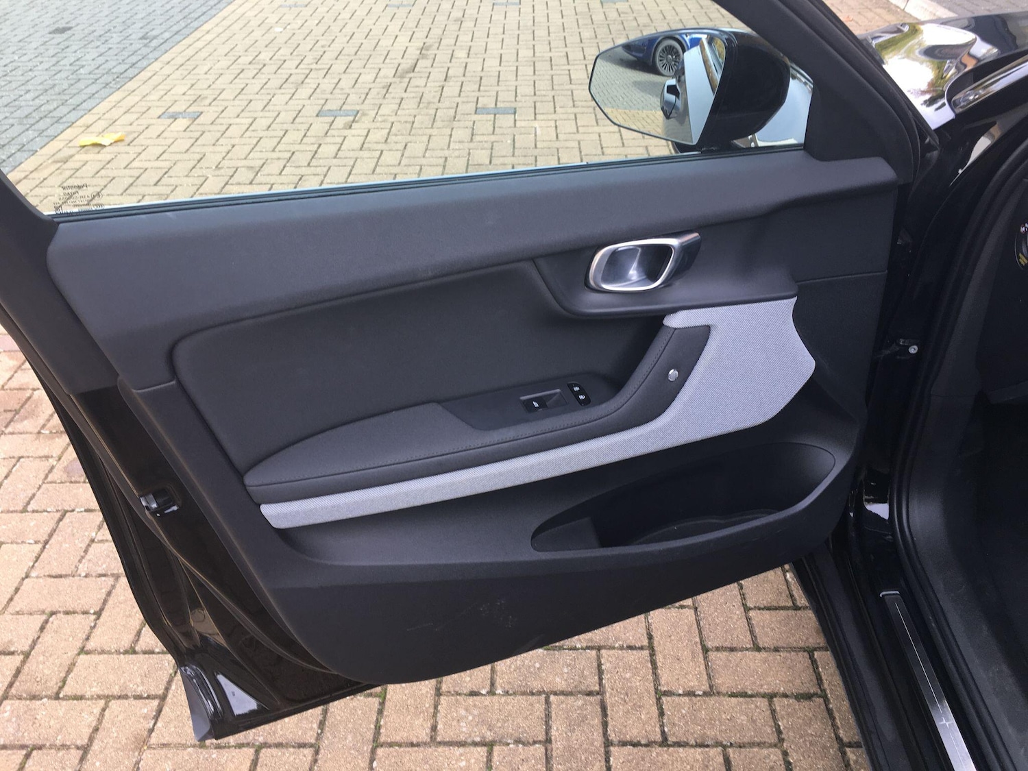 Used Polestar Polestar 2 2021 for sale - 76425599: Photo 19