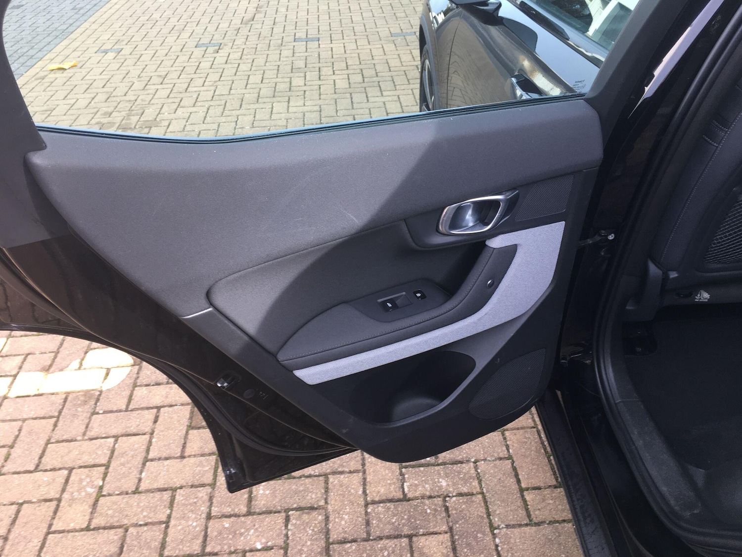 Used Polestar Polestar 2 2021 for sale - 76425599: Photo 21