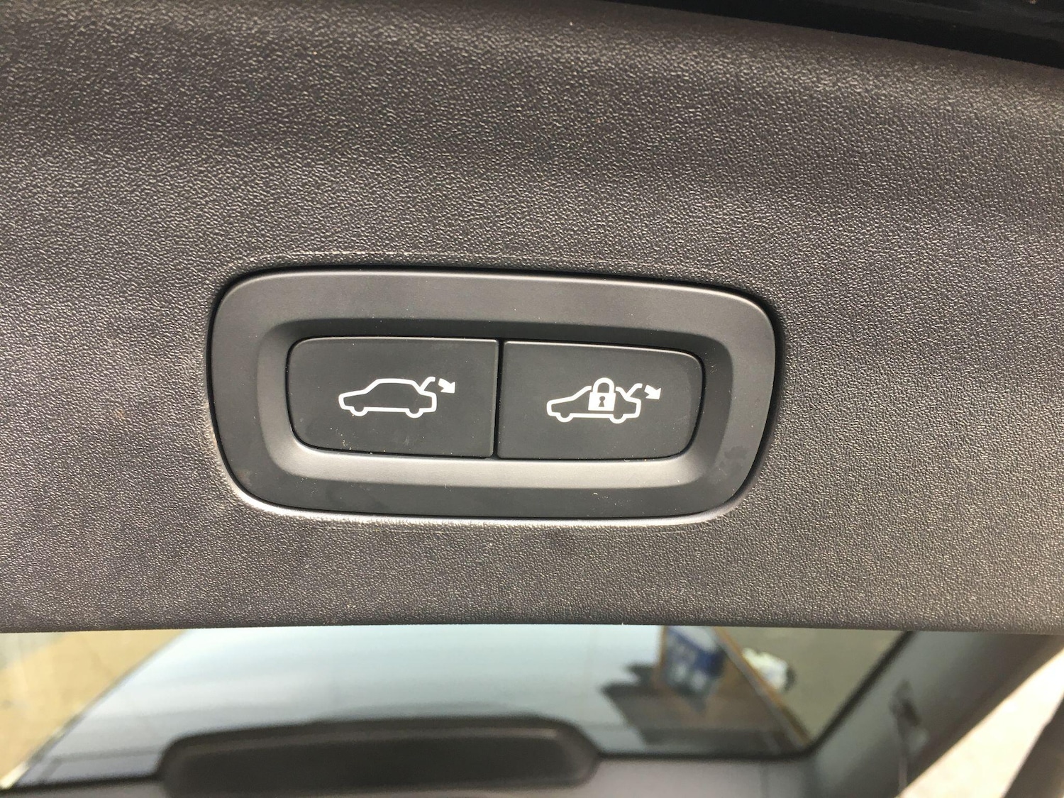 Used Polestar Polestar 2 2021 for sale - 76425599: Photo 22