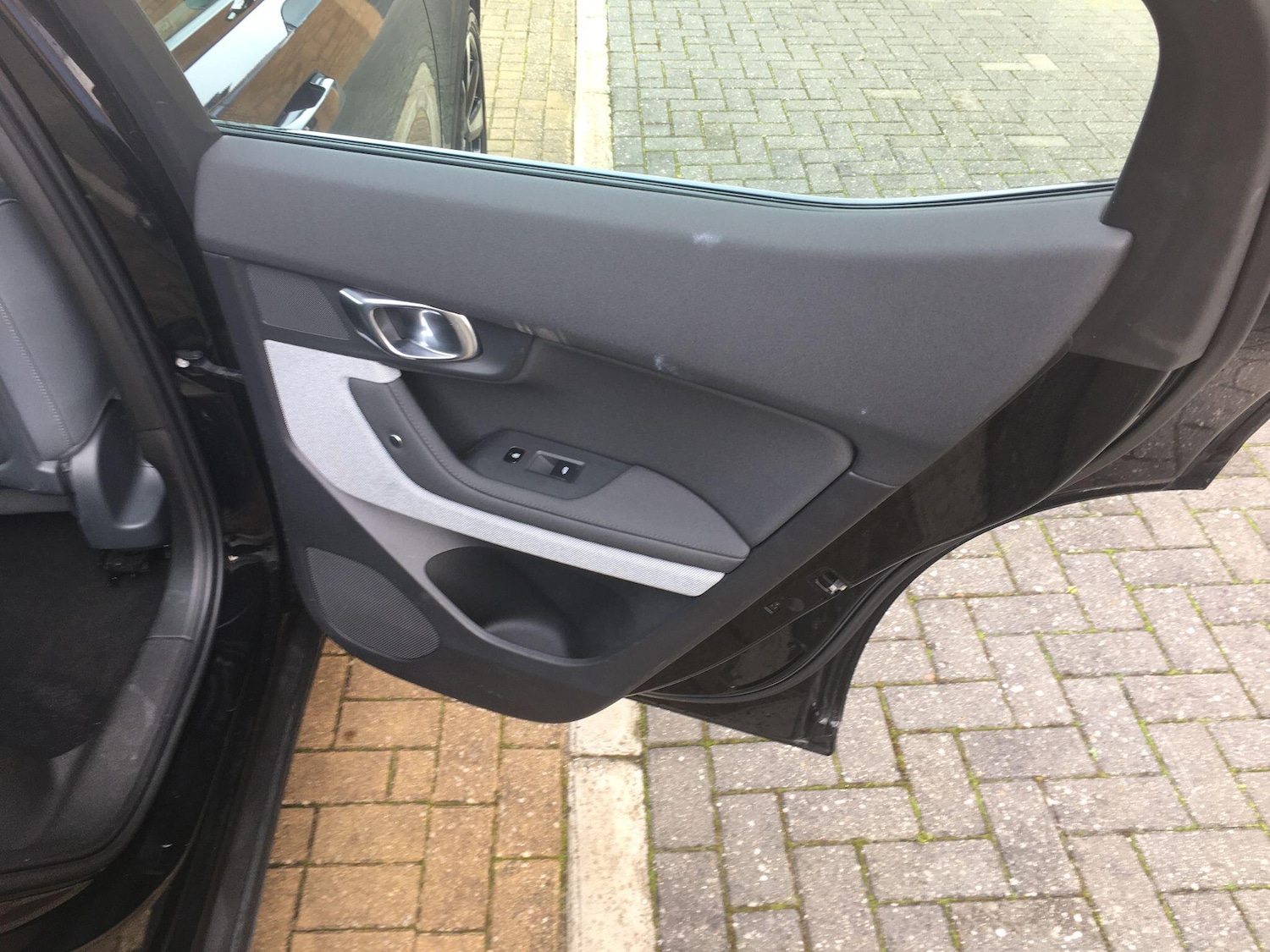 Used Polestar Polestar 2 2021 for sale - 76425599: Photo 23