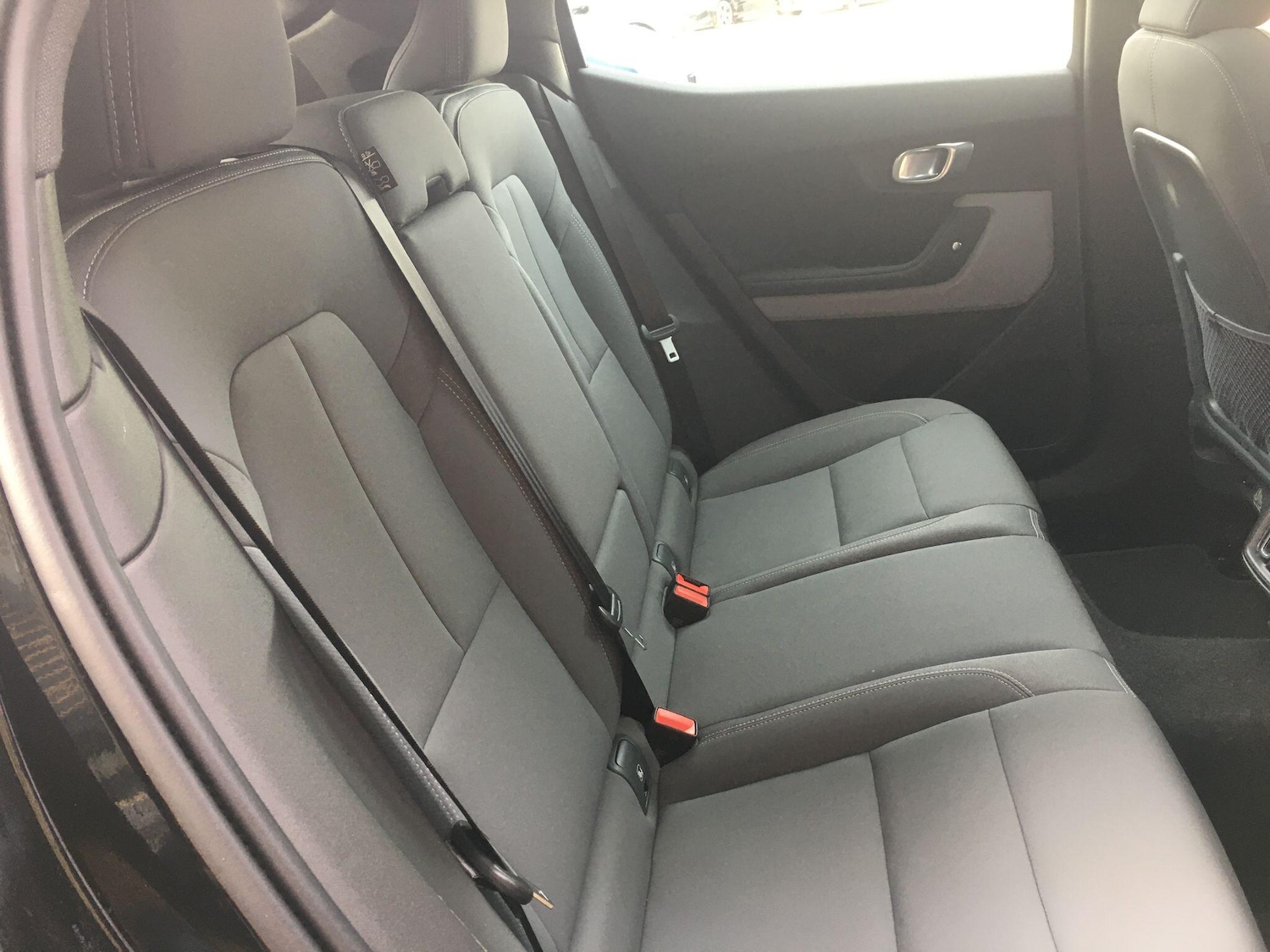 Used Polestar Polestar 2 2021 for sale - 76425599: Photo 24