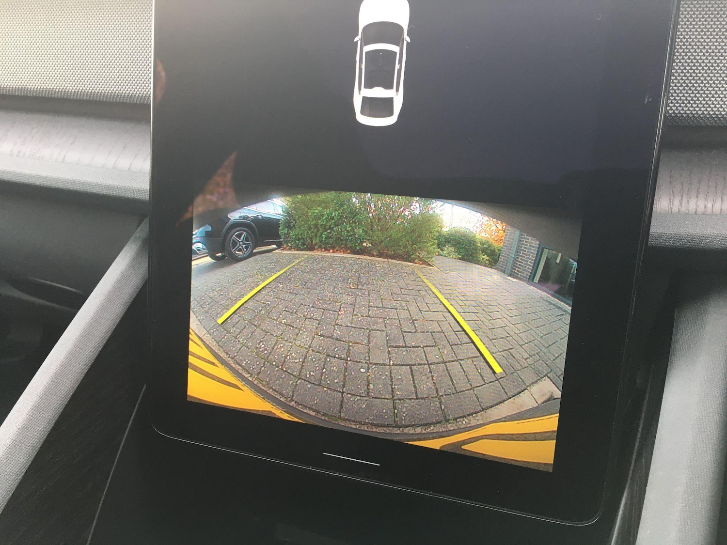 Used Polestar Polestar 2 2021 for sale - 76425599: Photo 29