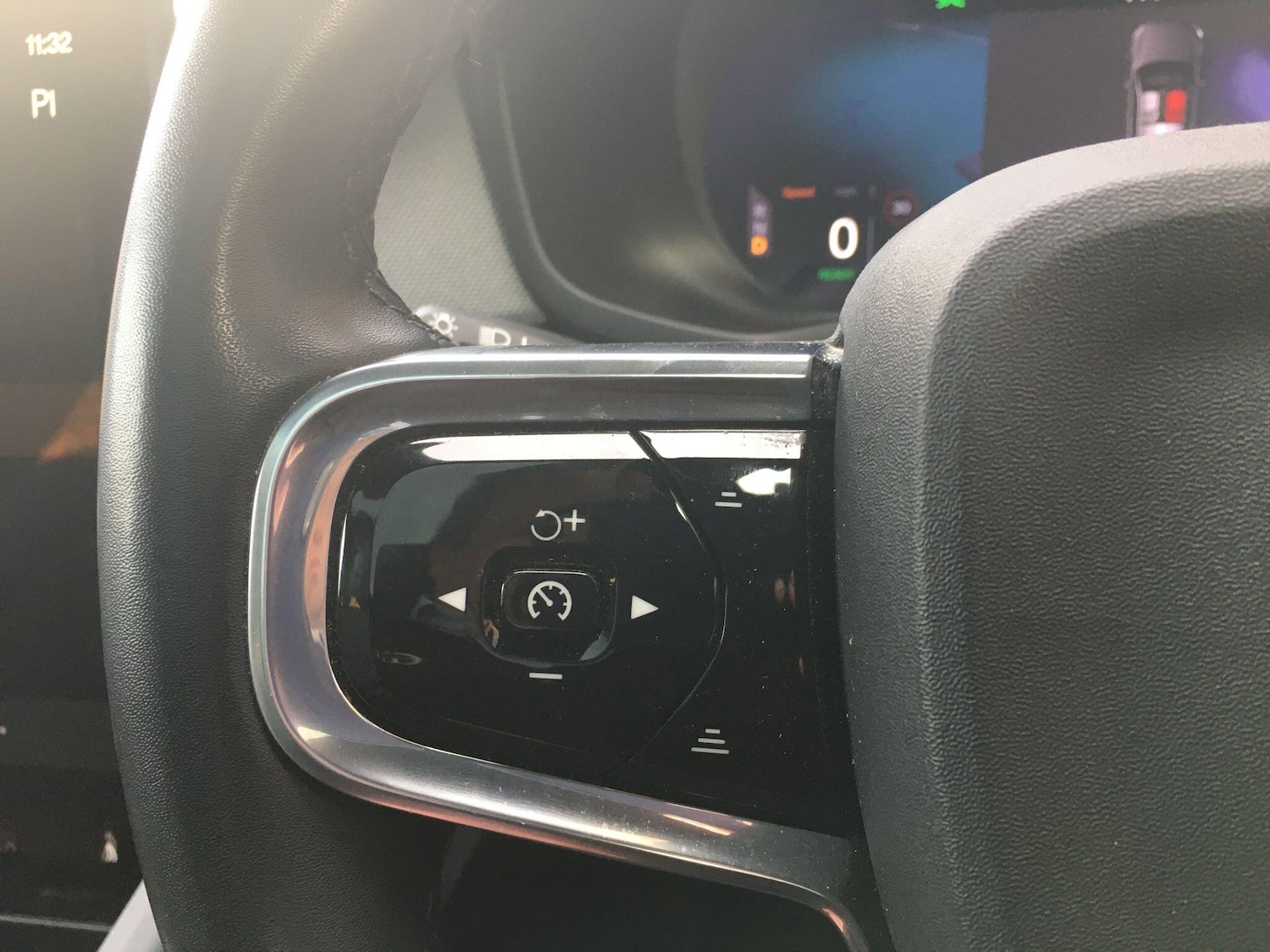 Used Polestar Polestar 2 2021 for sale - 76425599: Photo 30