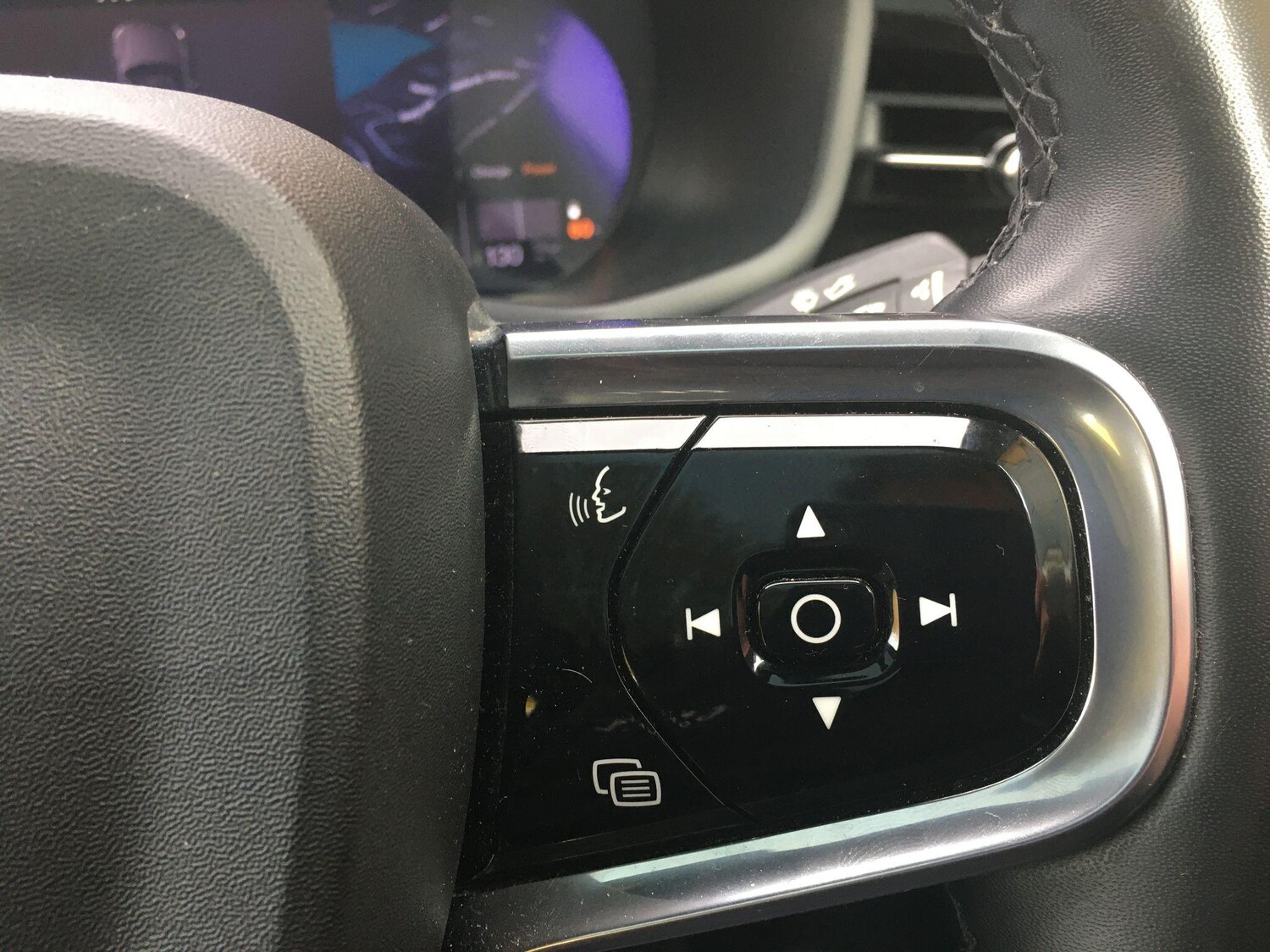 Used Polestar Polestar 2 2021 for sale - 76425599: Photo 31