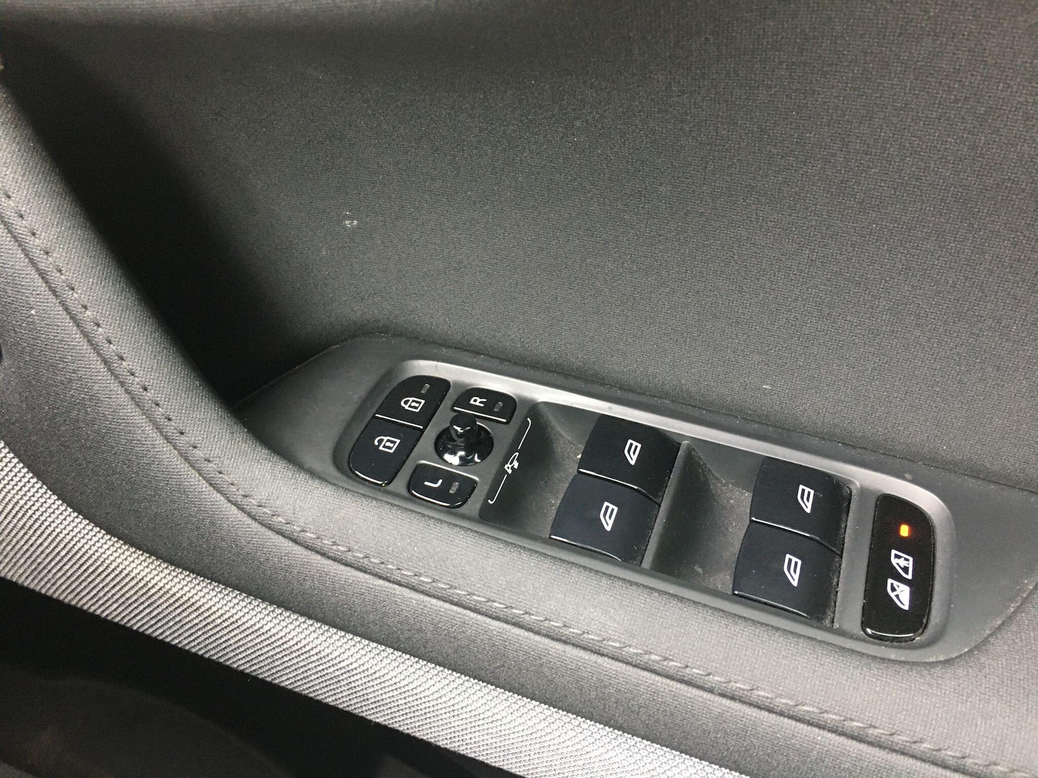 Used Polestar Polestar 2 2021 for sale - 76425599: Photo 32