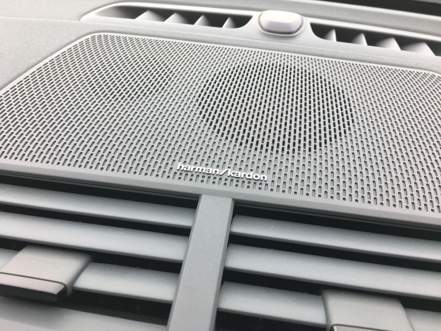 Used Polestar Polestar 2 2021 for sale - 76425599: Photo 33