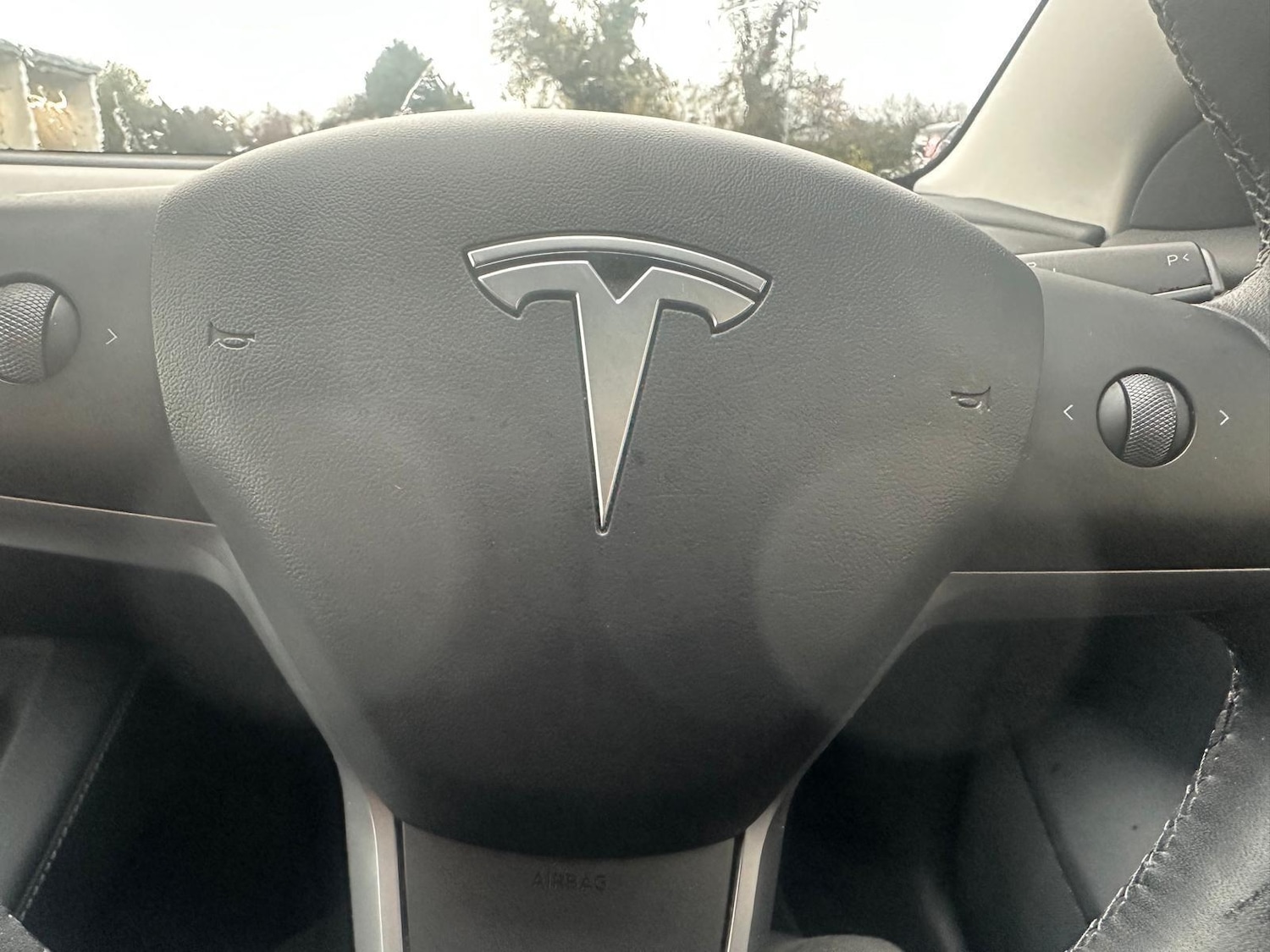 Used Tesla Model 3 2022 for sale - 76823564: Photo 19