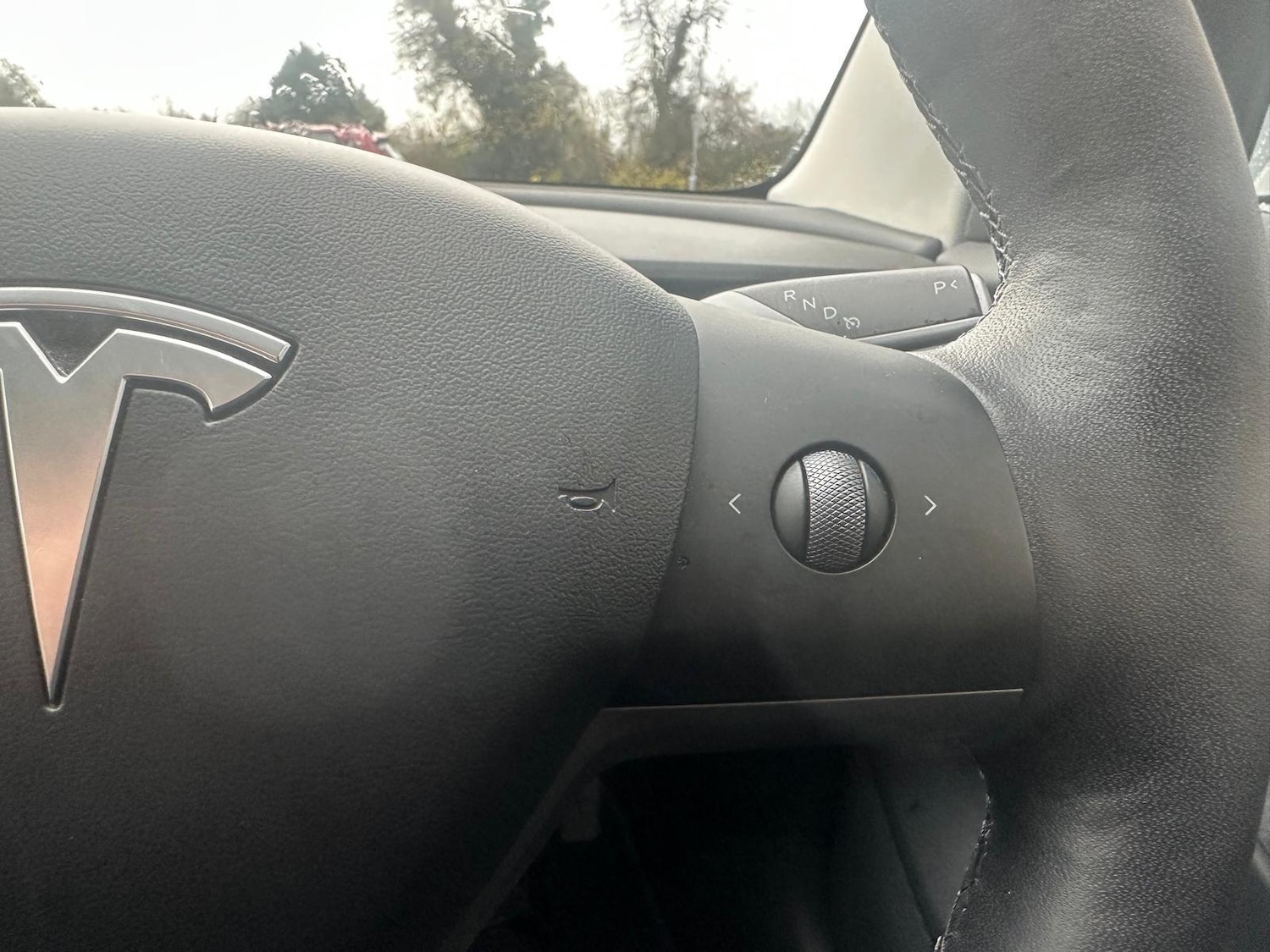 Used Tesla Model 3 2022 for sale - 76823564: Photo 20