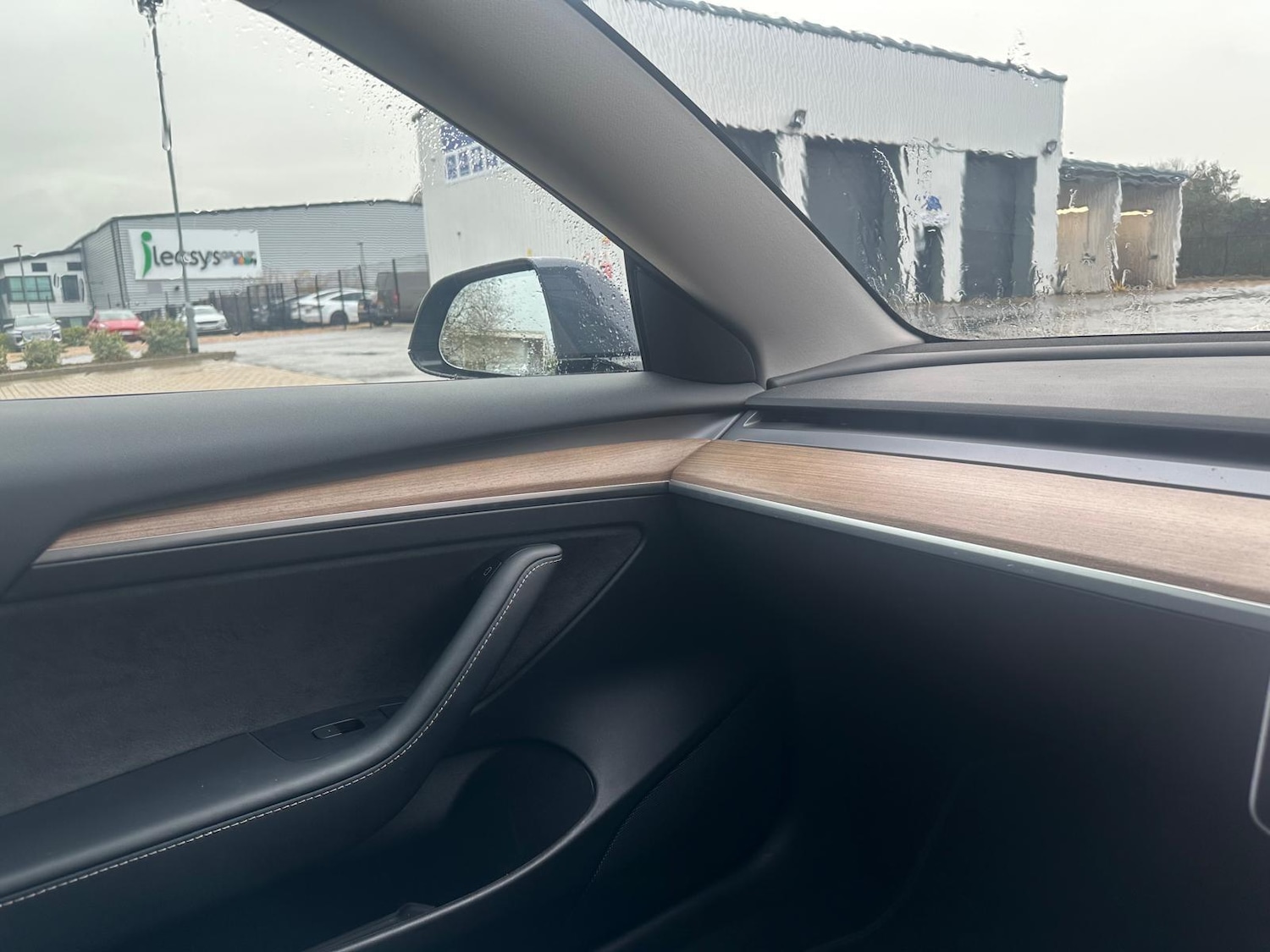 Used Tesla Model 3 2022 for sale - 76823564: Photo 21