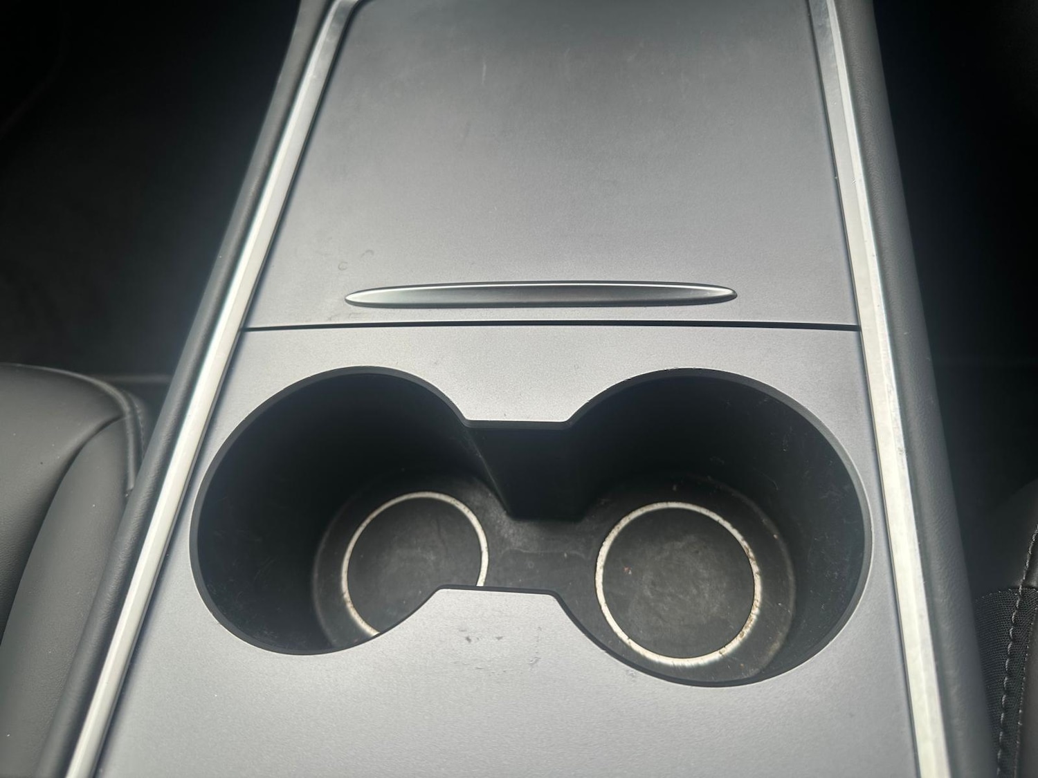 Used Tesla Model 3 2022 for sale - 76823564: Photo 22