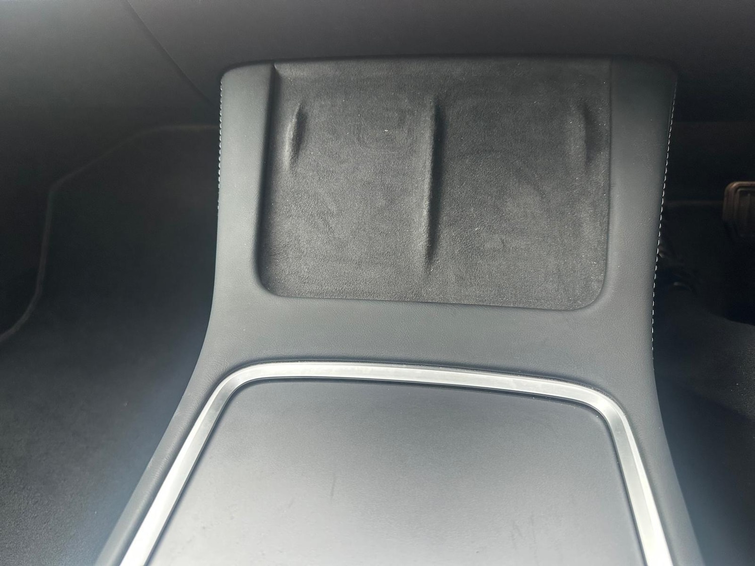 Used Tesla Model 3 2022 for sale - 76823564: Photo 23