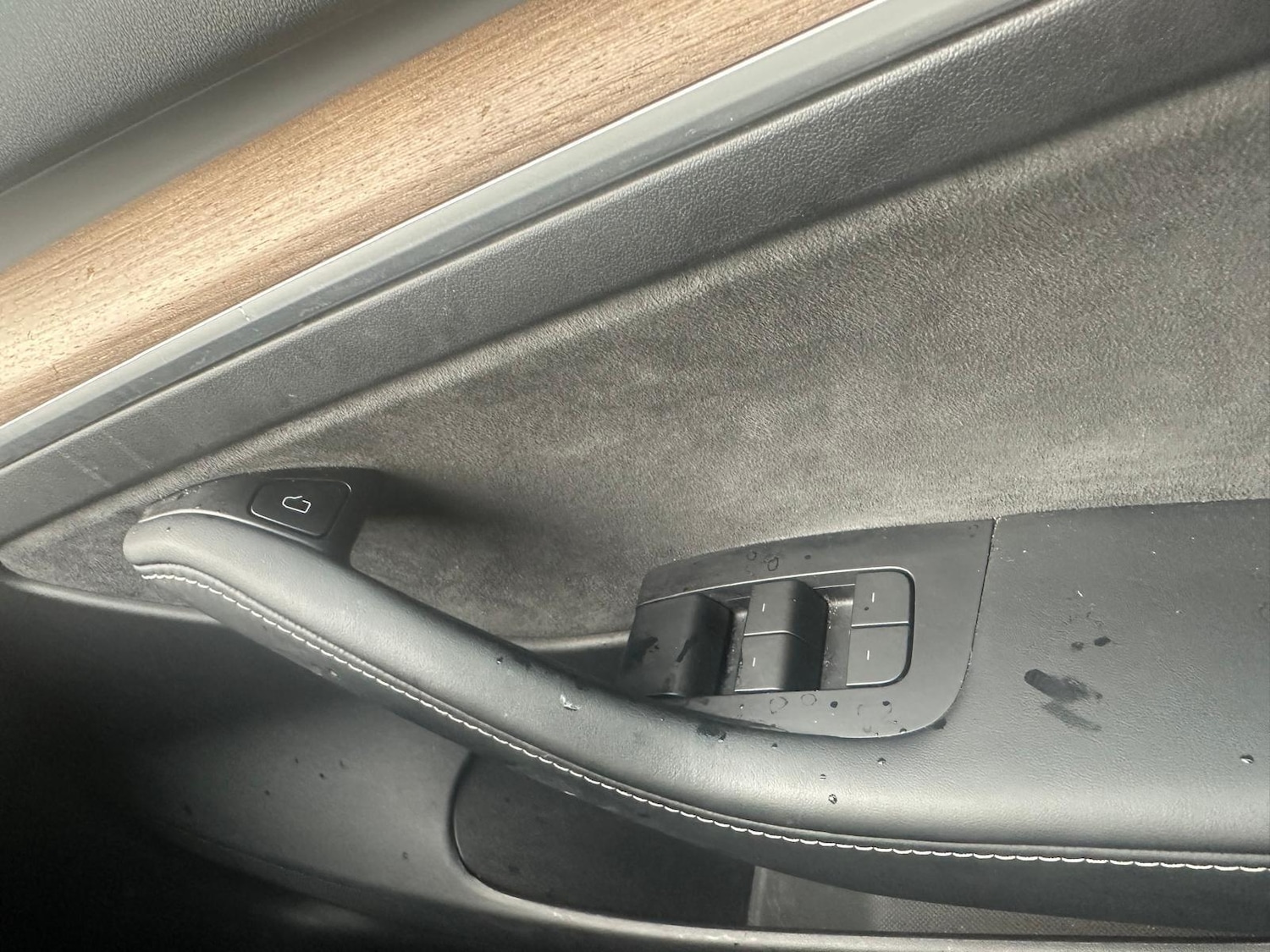 Used Tesla Model 3 2022 for sale - 76823564: Photo 25