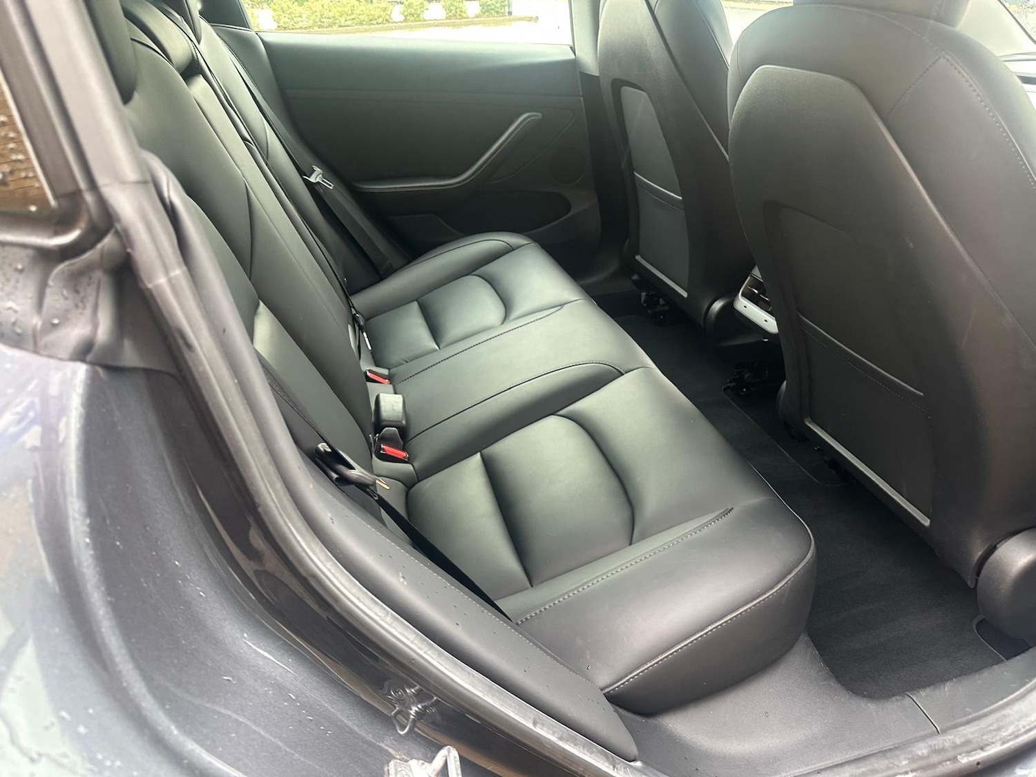 Used Tesla Model 3 2022 for sale - 76823564: Photo 26