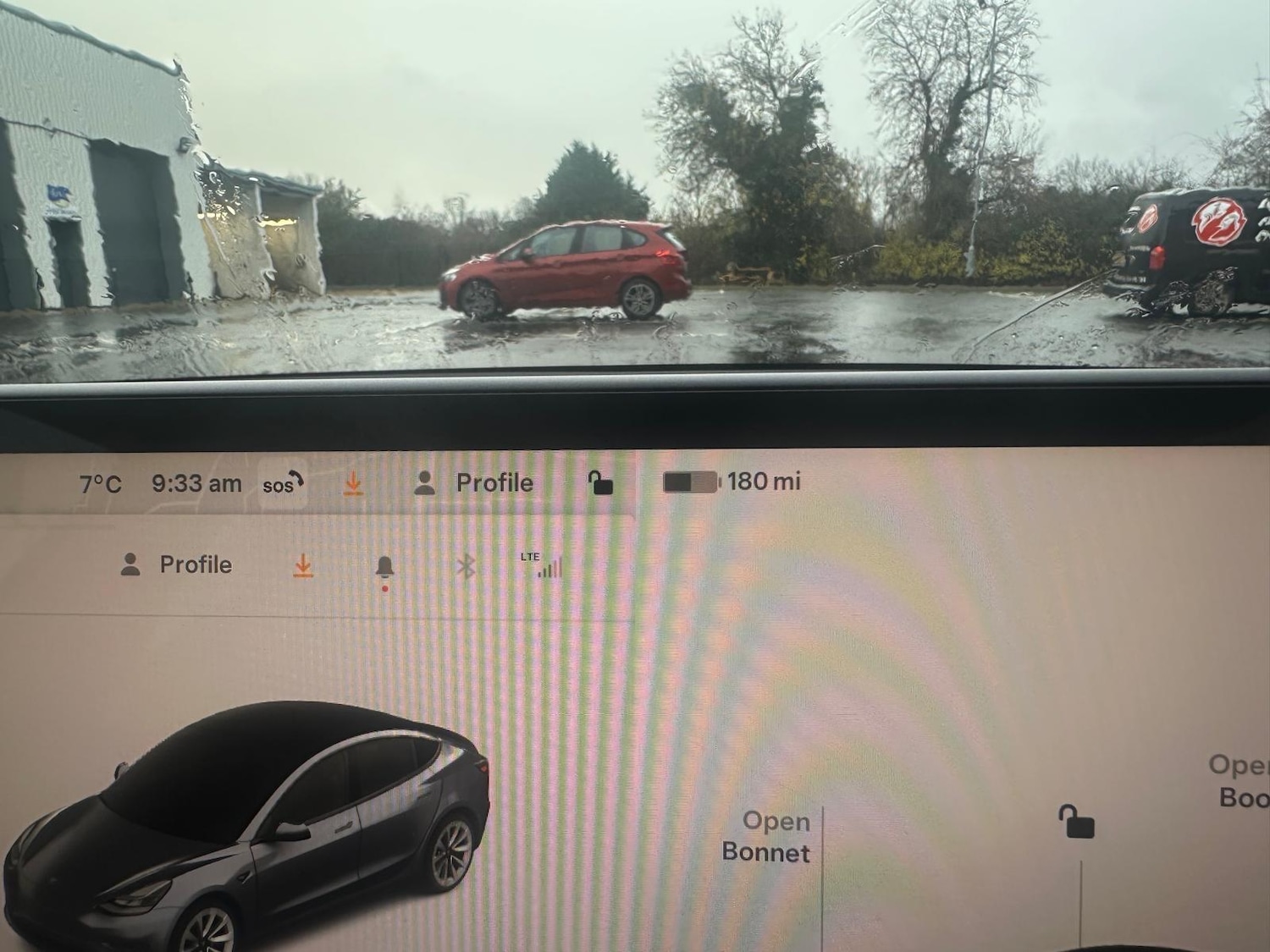 Used Tesla Model 3 2022 for sale - 76823564: Photo 29