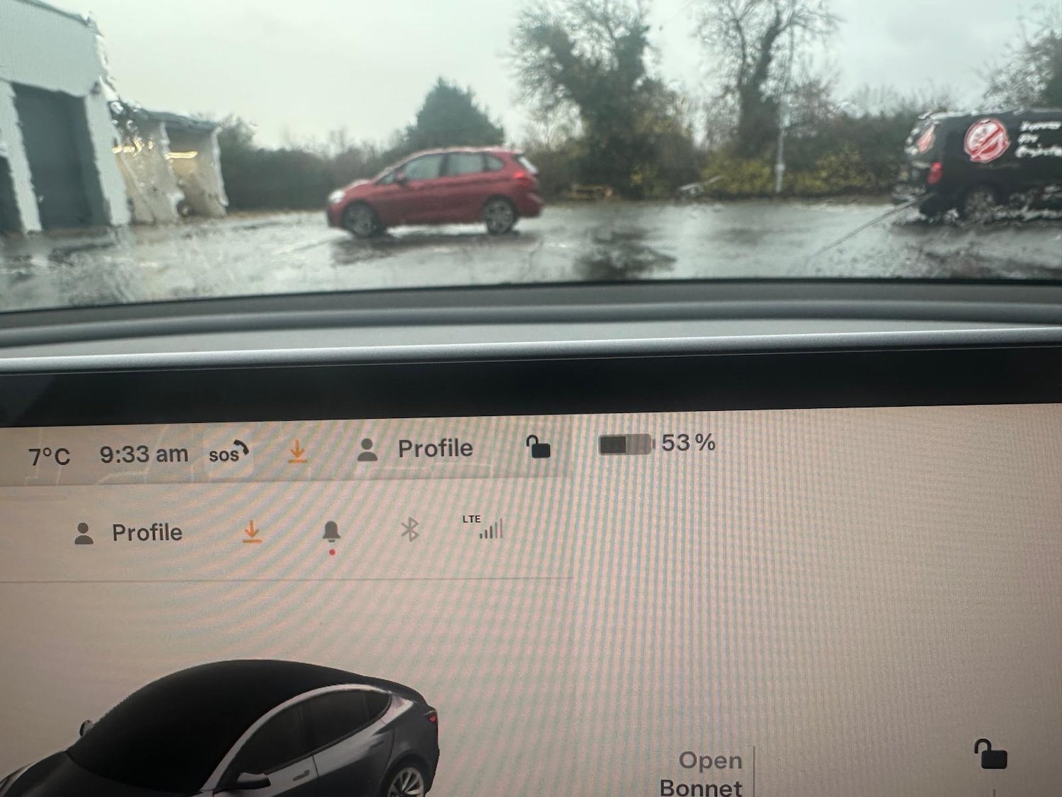 Used Tesla Model 3 2022 for sale - 76823564: Photo 30