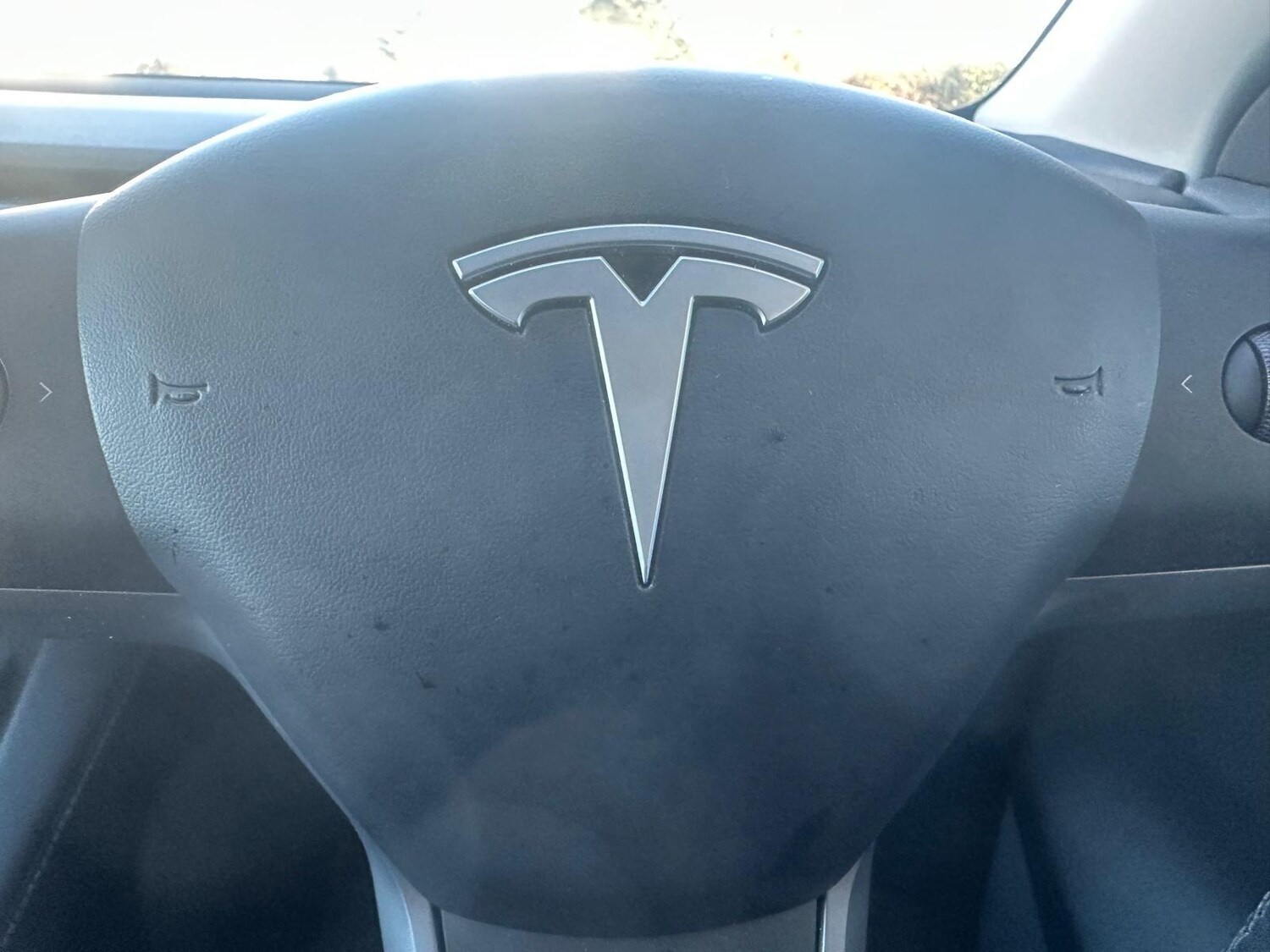 Used Tesla Model Y 2022 for sale - 76658861: Photo 18
