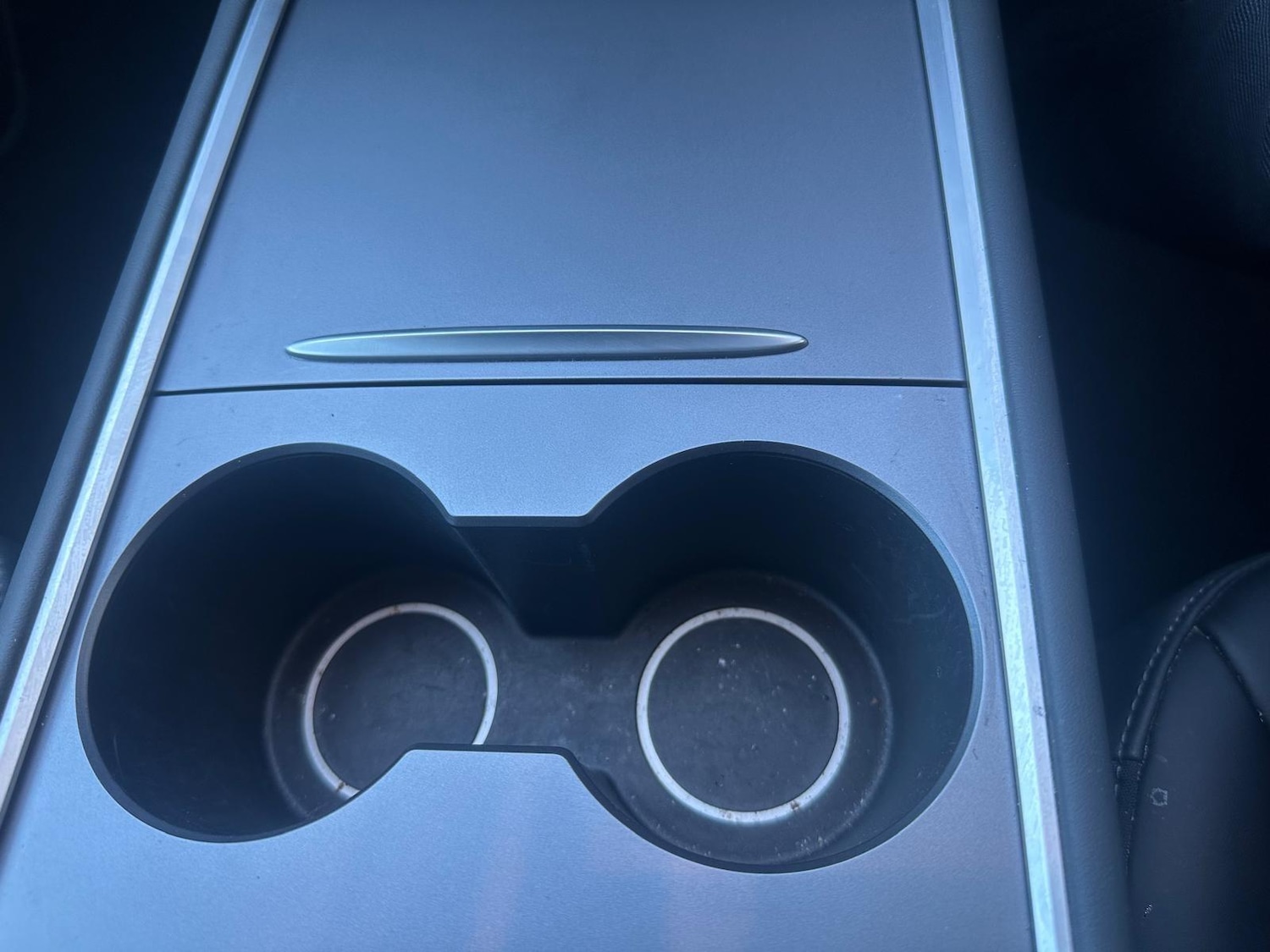 Used Tesla Model Y 2022 for sale - 76658861: Photo 24