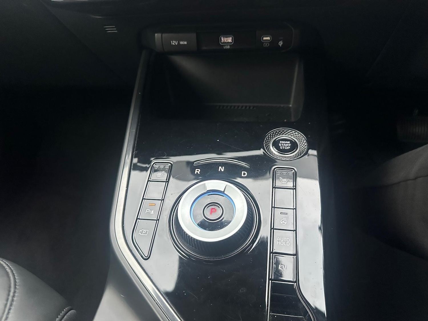 Used Kia Niro 2022 for sale - 76512432: Photo 21