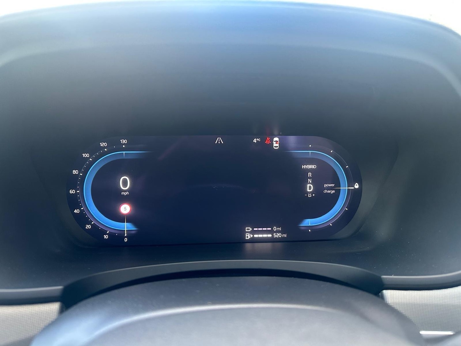 Used Volvo S90 2022 for sale - 76701141: Photo 20