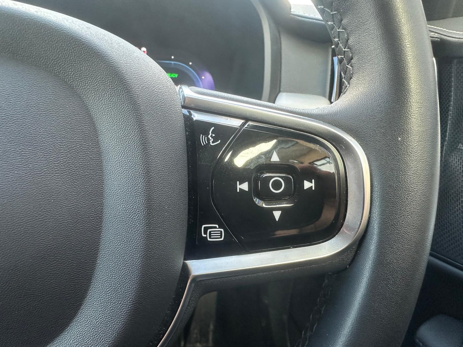 Used Volvo S90 2022 for sale - 76701141: Photo 24