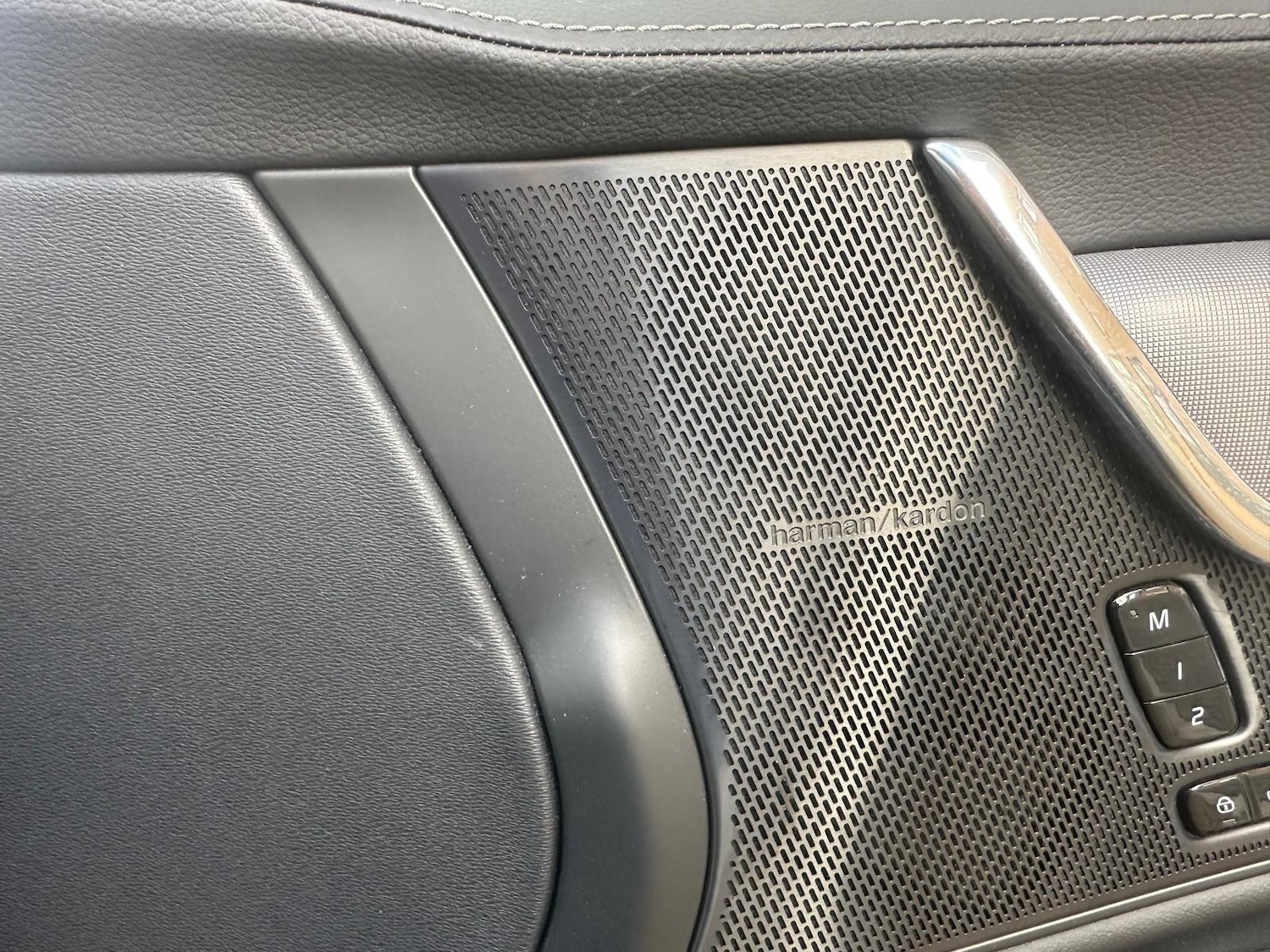 Used Volvo S90 2022 for sale - 76701141: Photo 26