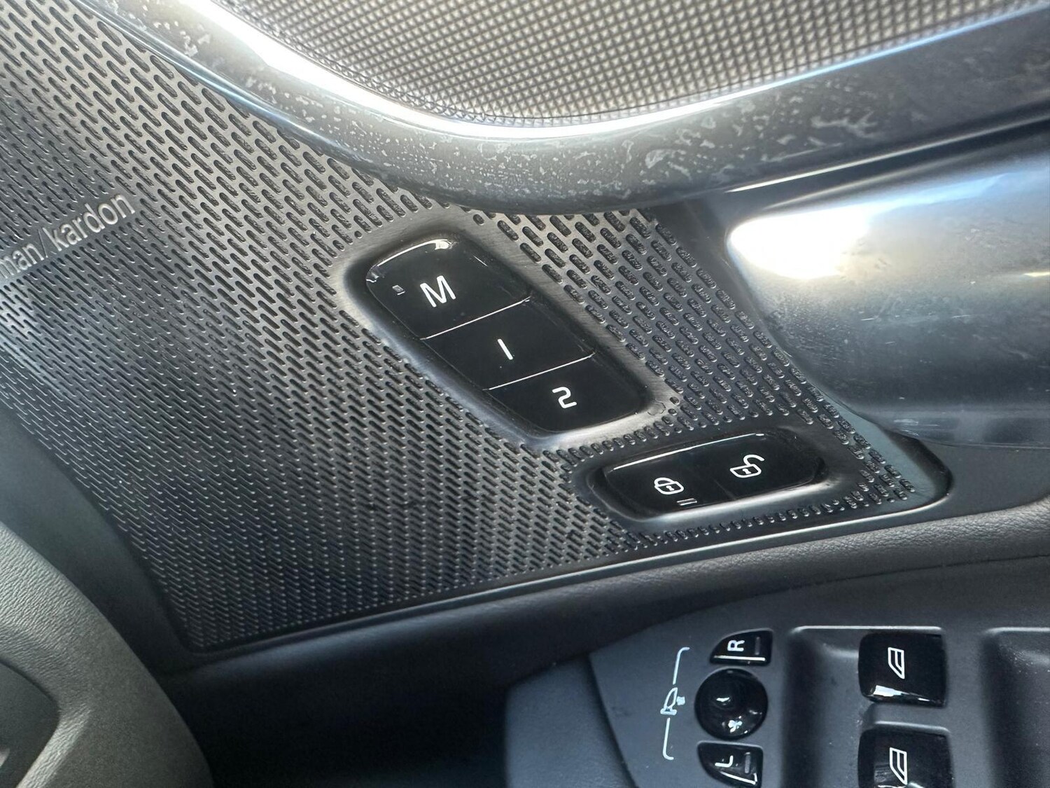 Used Volvo S90 2022 for sale - 76701141: Photo 27