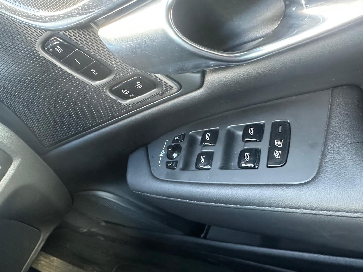 Used Volvo S90 2022 for sale - 76701141: Photo 28