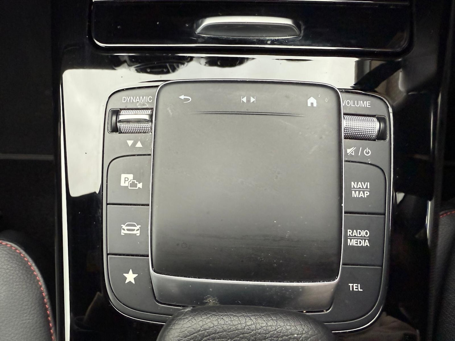 Used Mercedes-Benz CLA 2023 for sale - 76388551: Photo 16