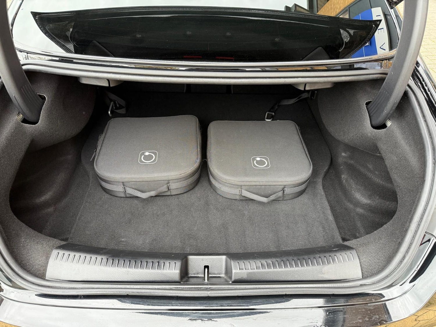 Used Mercedes-Benz CLA 2023 for sale - 76388551: Photo 8