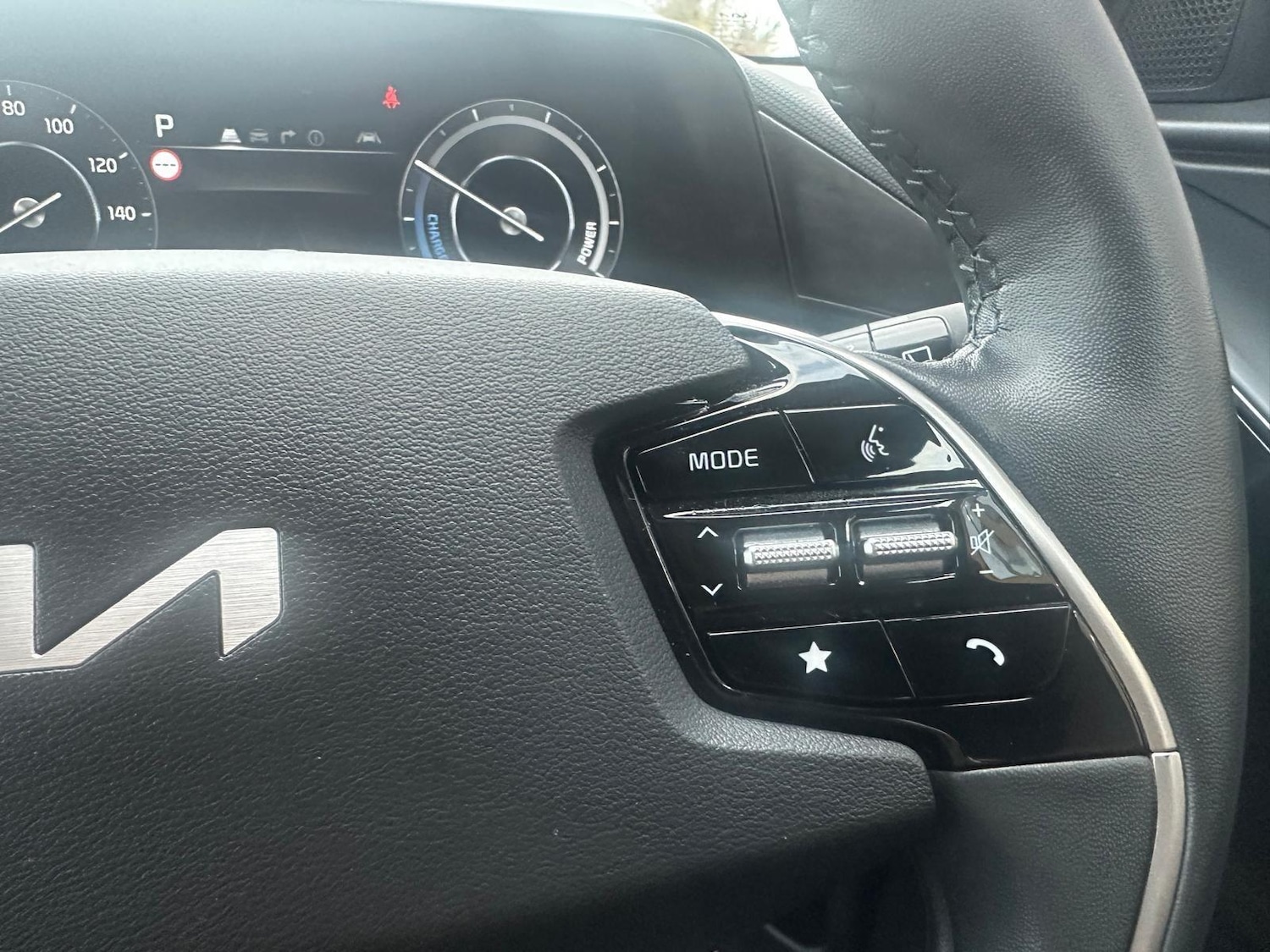 Used Kia Niro 2022 for sale - 76348908: Photo 23