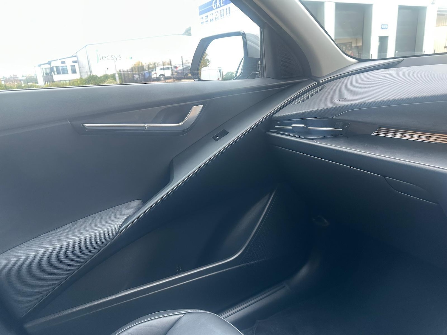 Used Kia Niro 2022 for sale - 76348908: Photo 24