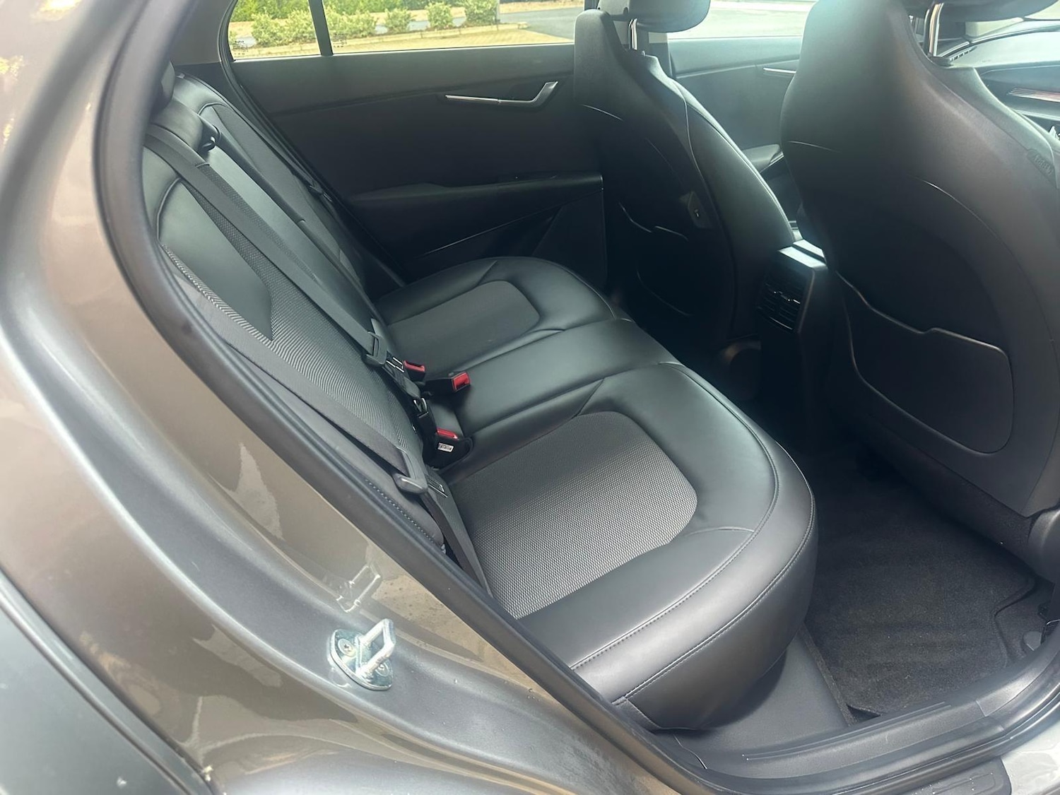 Used Kia Niro 2022 for sale - 76348908: Photo 27
