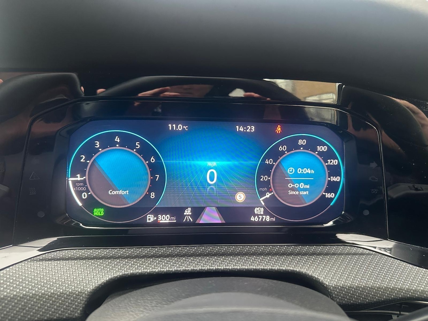 Used Volkswagen Golf 2022 for sale - 76538200: Photo 15