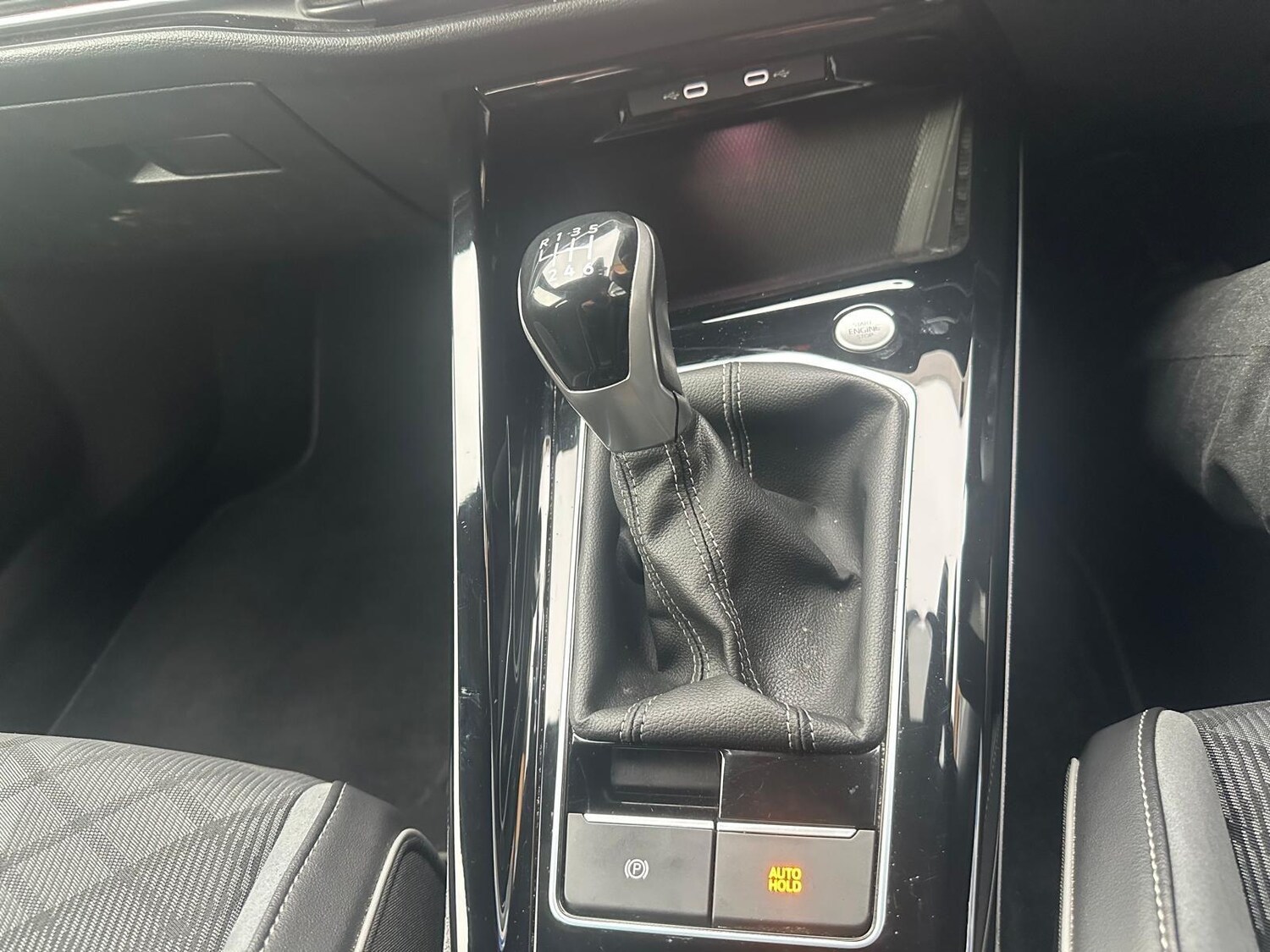 Used Volkswagen Golf 2022 for sale - 76538200: Photo 19